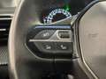 Peugeot 208 1.2 PureTech 100 Active Pack *App Connect*Cruise C Negro - thumbnail 18