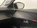 Peugeot 208 1.2 PureTech 100 Active Pack *App Connect*Cruise C Negro - thumbnail 30