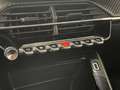 Peugeot 208 1.2 PureTech 100 Active Pack *App Connect*Cruise C Negro - thumbnail 29