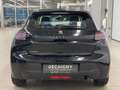Peugeot 208 1.2 PureTech 100 Active Pack *App Connect*Cruise C Negro - thumbnail 6