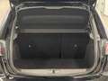 Peugeot 208 1.2 PureTech 100 Active Pack *App Connect*Cruise C Negro - thumbnail 7