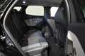 Ford Explorer Elektro 77kWh Noir - thumbnail 9