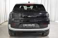 Ford Explorer Elektro 77kWh Noir - thumbnail 6
