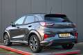 Ford Puma 1.0 EcoBoost Hybrid ST-Line Gris - thumbnail 6
