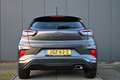 Ford Puma 1.0 EcoBoost Hybrid ST-Line Gris - thumbnail 5