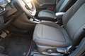 Ford Puma 1.0 EcoBoost Hybrid ST-Line Gris - thumbnail 29