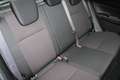 Suzuki Swift Swift Sport 1.4 Boosterjet Hybrid Blau - thumbnail 29
