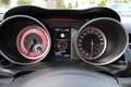 Suzuki Swift Swift Sport 1.4 Boosterjet Hybrid Blau - thumbnail 35