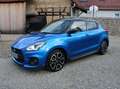 Suzuki Swift Swift Sport 1.4 Boosterjet Hybrid Blau - thumbnail 10