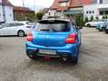 Suzuki Swift Swift Sport 1.4 Boosterjet Hybrid Blau - thumbnail 7