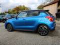 Suzuki Swift Swift Sport 1.4 Boosterjet Hybrid Blau - thumbnail 9