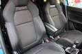 Suzuki Swift Swift Sport 1.4 Boosterjet Hybrid Blau - thumbnail 32