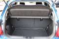 Suzuki Swift Swift Sport 1.4 Boosterjet Hybrid Blau - thumbnail 23