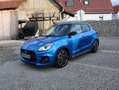 Suzuki Swift Swift Sport 1.4 Boosterjet Hybrid Blau - thumbnail 1