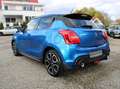 Suzuki Swift Swift Sport 1.4 Boosterjet Hybrid Blau - thumbnail 8