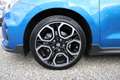 Suzuki Swift Swift Sport 1.4 Boosterjet Hybrid Blau - thumbnail 12