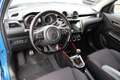 Suzuki Swift Swift Sport 1.4 Boosterjet Hybrid Blau - thumbnail 16