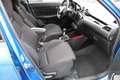 Suzuki Swift Swift Sport 1.4 Boosterjet Hybrid Blau - thumbnail 31