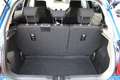 Suzuki Swift Swift Sport 1.4 Boosterjet Hybrid Blau - thumbnail 24