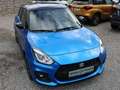 Suzuki Swift Swift Sport 1.4 Boosterjet Hybrid Blau - thumbnail 13