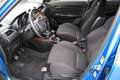 Suzuki Swift Swift Sport 1.4 Boosterjet Hybrid Blau - thumbnail 21