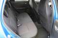 Suzuki Swift Swift Sport 1.4 Boosterjet Hybrid Blau - thumbnail 28