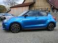 Suzuki Swift Swift Sport 1.4 Boosterjet Hybrid Blau - thumbnail 11