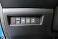 Suzuki Swift Swift Sport 1.4 Boosterjet Hybrid Blau - thumbnail 17