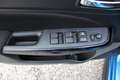 Suzuki Swift Swift Sport 1.4 Boosterjet Hybrid Blau - thumbnail 15