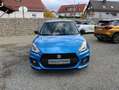 Suzuki Swift Swift Sport 1.4 Boosterjet Hybrid Blau - thumbnail 3