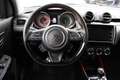 Suzuki Swift Swift Sport 1.4 Boosterjet Hybrid Blau - thumbnail 34