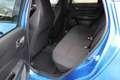 Suzuki Swift Swift Sport 1.4 Boosterjet Hybrid Blau - thumbnail 22