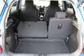 Suzuki Swift Swift Sport 1.4 Boosterjet Hybrid Blau - thumbnail 25