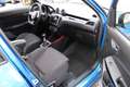 Suzuki Swift Swift Sport 1.4 Boosterjet Hybrid Blau - thumbnail 30