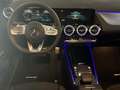Mercedes-Benz EQA 250 + - thumbnail 6