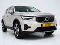 Volvo XC40 1.5 T4 Recharge Ultimate NIEUW MODEL! | Panoramada Beige - thumbnail 10