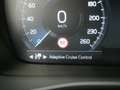 Volvo XC40 1.5 T4 Recharge Ultimate NIEUW MODEL! | Panoramada Beige - thumbnail 26