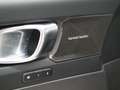 Volvo XC40 1.5 T4 Recharge Ultimate NIEUW MODEL! | Panoramada Beige - thumbnail 19