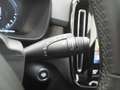 Volvo XC40 1.5 T4 Recharge Ultimate NIEUW MODEL! | Panoramada Beige - thumbnail 24