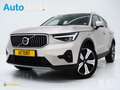 Volvo XC40 1.5 T4 Recharge Ultimate NIEUW MODEL! | Panoramada Beige - thumbnail 1