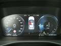 Volvo XC40 1.5 T4 Recharge Ultimate NIEUW MODEL! | Panoramada Beige - thumbnail 25