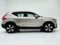 Volvo XC40 1.5 T4 Recharge Ultimate NIEUW MODEL! | Panoramada Beige - thumbnail 9