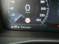 Volvo XC40 1.5 T4 Recharge Ultimate NIEUW MODEL! | Panoramada Beige - thumbnail 27