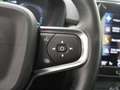Volvo XC40 1.5 T4 Recharge Ultimate NIEUW MODEL! | Panoramada Beige - thumbnail 23