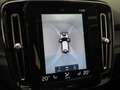 Volvo XC40 1.5 T4 Recharge Ultimate NIEUW MODEL! | Panoramada Beige - thumbnail 32