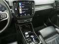 Volvo XC40 1.5 T4 Recharge Ultimate NIEUW MODEL! | Panoramada Beige - thumbnail 34