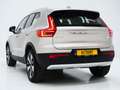 Volvo XC40 1.5 T4 Recharge Ultimate NIEUW MODEL! | Panoramada Beige - thumbnail 3