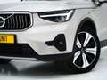 Volvo XC40 1.5 T4 Recharge Ultimate NIEUW MODEL! | Panoramada Beige - thumbnail 6