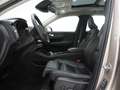 Volvo XC40 1.5 T4 Recharge Ultimate NIEUW MODEL! | Panoramada Beige - thumbnail 16