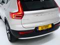 Volvo XC40 1.5 T4 Recharge Ultimate NIEUW MODEL! | Panoramada Beige - thumbnail 13